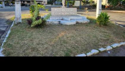 Ap a 800m da praia da Atalaia - Foto 5