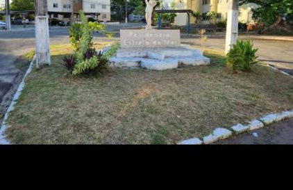 Ap a 800m da praia da Atalaia - Foto 5