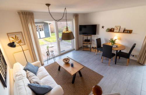 Ferienhaus Seesucht - Photo 8