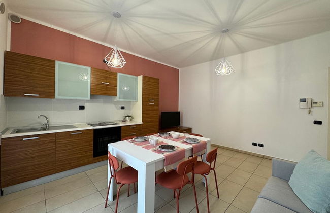 Bavierino in Cattolica - Foto 10