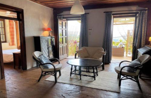 Hoolit House - Foto 12