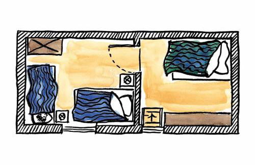 Landhaus Immenbarg, Seeteufel - Foto 18