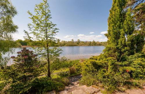 The Lochside House Residence - Foto 75