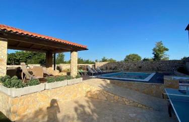 Apartments Dujo - Foto 2