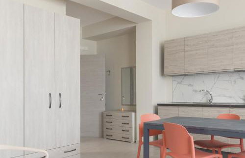 AREACAFE' AFFITTACAMERE - Foto 49