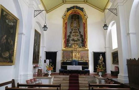 Casa do Rouxinol - Foto 6