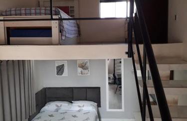 Casa do Henrique 1 - Foto 6