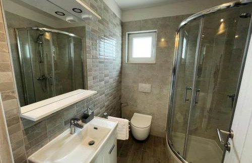 Apartments Kostelic - Photo 16