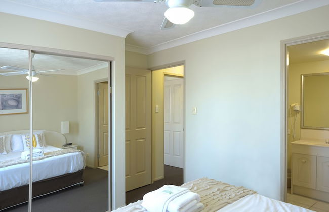 Bila Vista Holiday Apartments - Foto 10