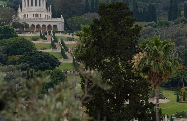 Via Maria Boutique Suites - Foto 68