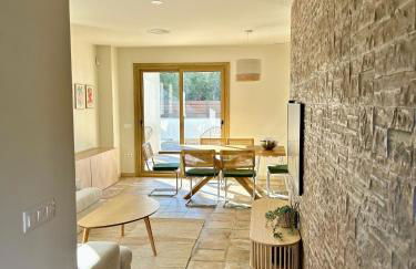 Casa Milivan Modern Family Villa with Private Pool - Photo 12