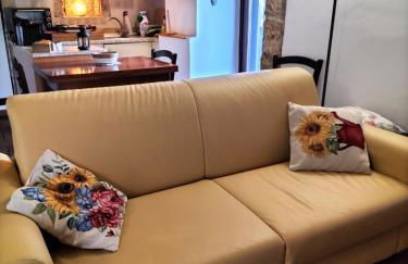 La Piazzetta - Locazione turistica nel centro storico di Acquasparta - Foto 7