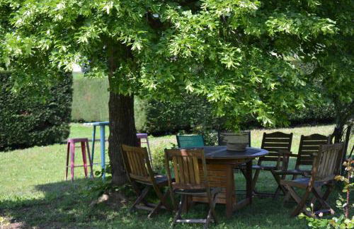 Grand Cottage - Foto 14