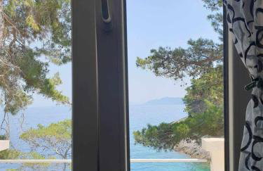 Modern Robinson Veli Bare - Photo 49