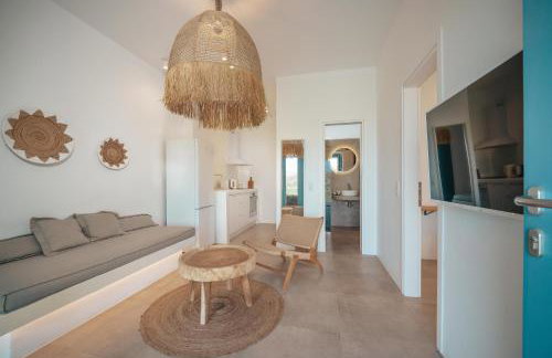 Anemela Villas and Suites Mykonos - Photo 115