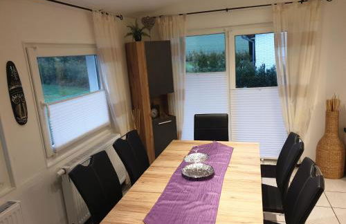 Ferienhaus Bella - Foto 23