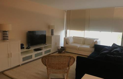 Salgados Beach Apartment 6A - Foto 18