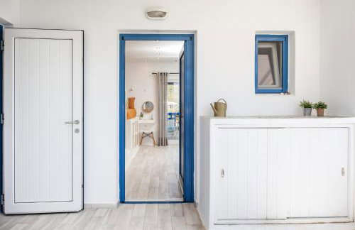 Bella Vista Mare 1 - Foto 20