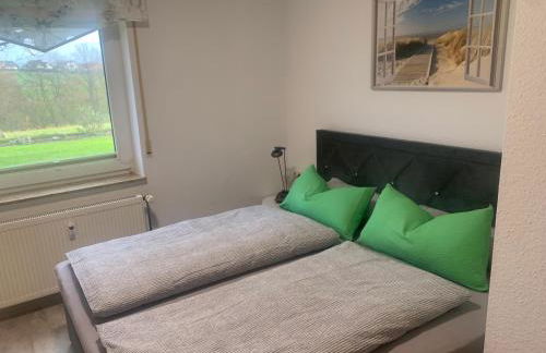 Ferienwohnung bei Besten - Foto 12