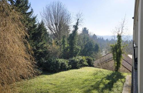 5 Mins to Train Station - Free Parking Space - Paris & DisneyLand - Cocon Pomponne - Foto 16