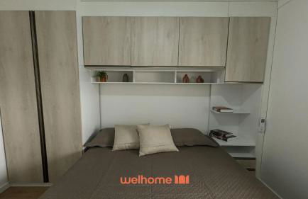 Apartamento em Bauru em Frente ao Aeroporto - Photo 3