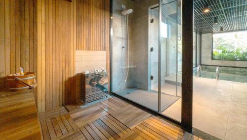 Excelente Espaço Centro CA904 - Foto 3