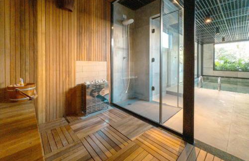 Moderno e Belíssimo - CA1006 - Foto 13