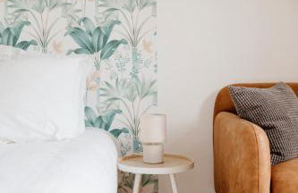 Le Refuge de la Rive - Foto 16