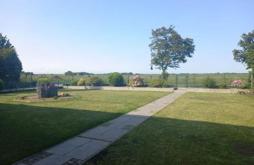 Ferienwohnung Landliebe - Foto 8