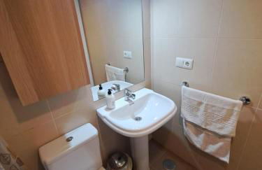 Apartamento Eursu Playa - Photo 18