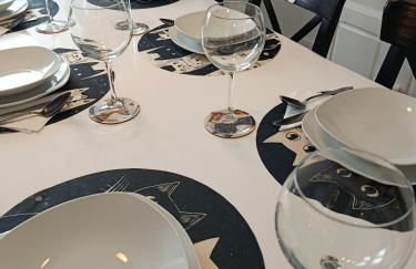 CatMandu Oldstation - Foto 23