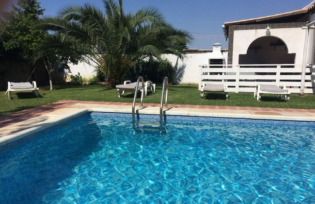 Villaconil - Foto 26