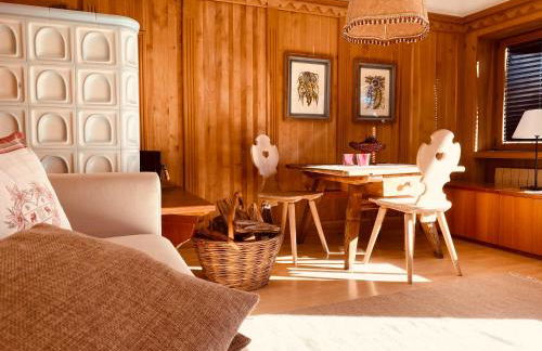 Appartamenti Pichler - Foto 1