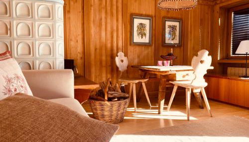 Appartamenti Pichler - Foto 1