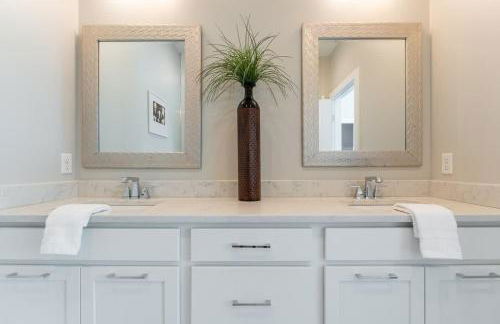 The Martin by Stay Local Nashville - Foto 42