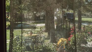 The Lady of the Lake studio - Foto 3