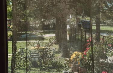 The Lady of the Lake studio - Photo 3