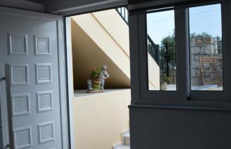 Antony Home - Foto 14