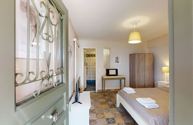 Vrachokipos - Foto 21