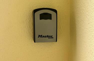 Cascais - Villa at Guincho Beach - Foto 6