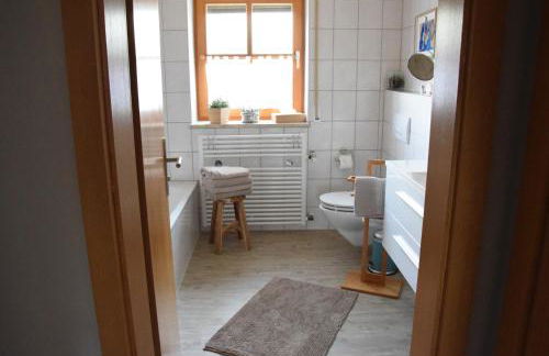 Ferienhaus Eitel - Foto 19