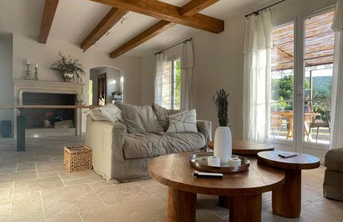 Maison d’Oléa - Foto 15