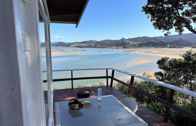 Tairua Treasure - Foto 14