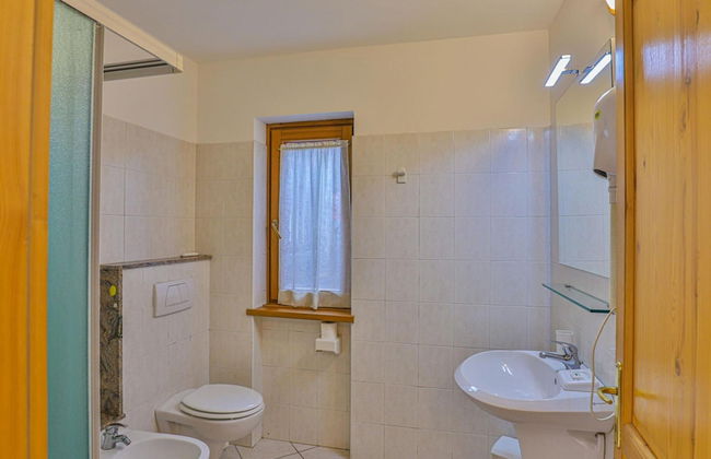 Apartment La Gran Becca - ID 527 - Foto 11