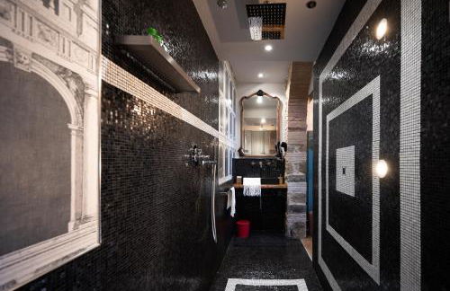 Il Burellino Wine & Resort - Photo 40