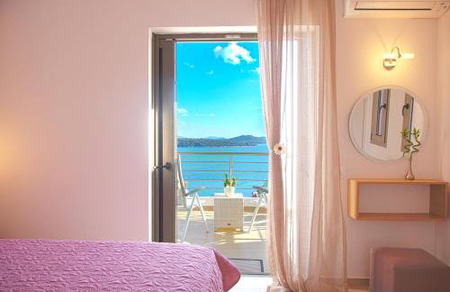 Villa Maria PF - Foto 7