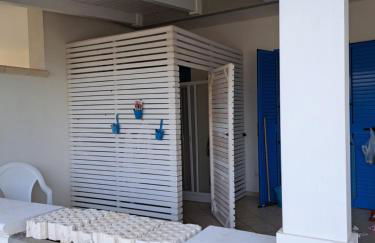 Villa Giulia - Foto 22