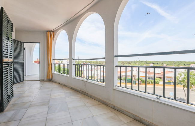 Laguna in El Portil With 2 Bedrooms and 1 Bathrooms - Foto 28