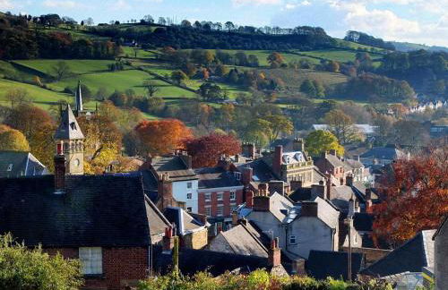 The Counting House - Foto 22