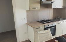 Alda House Terra - Foto 1